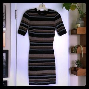 ❌DONATED❌Perfect Bodycon Dress